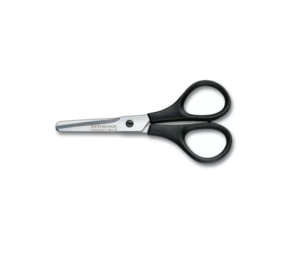 Pocket Scissors – 10 cm
