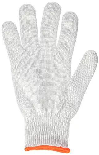 Vágásálló kesztyű – Soft – XL