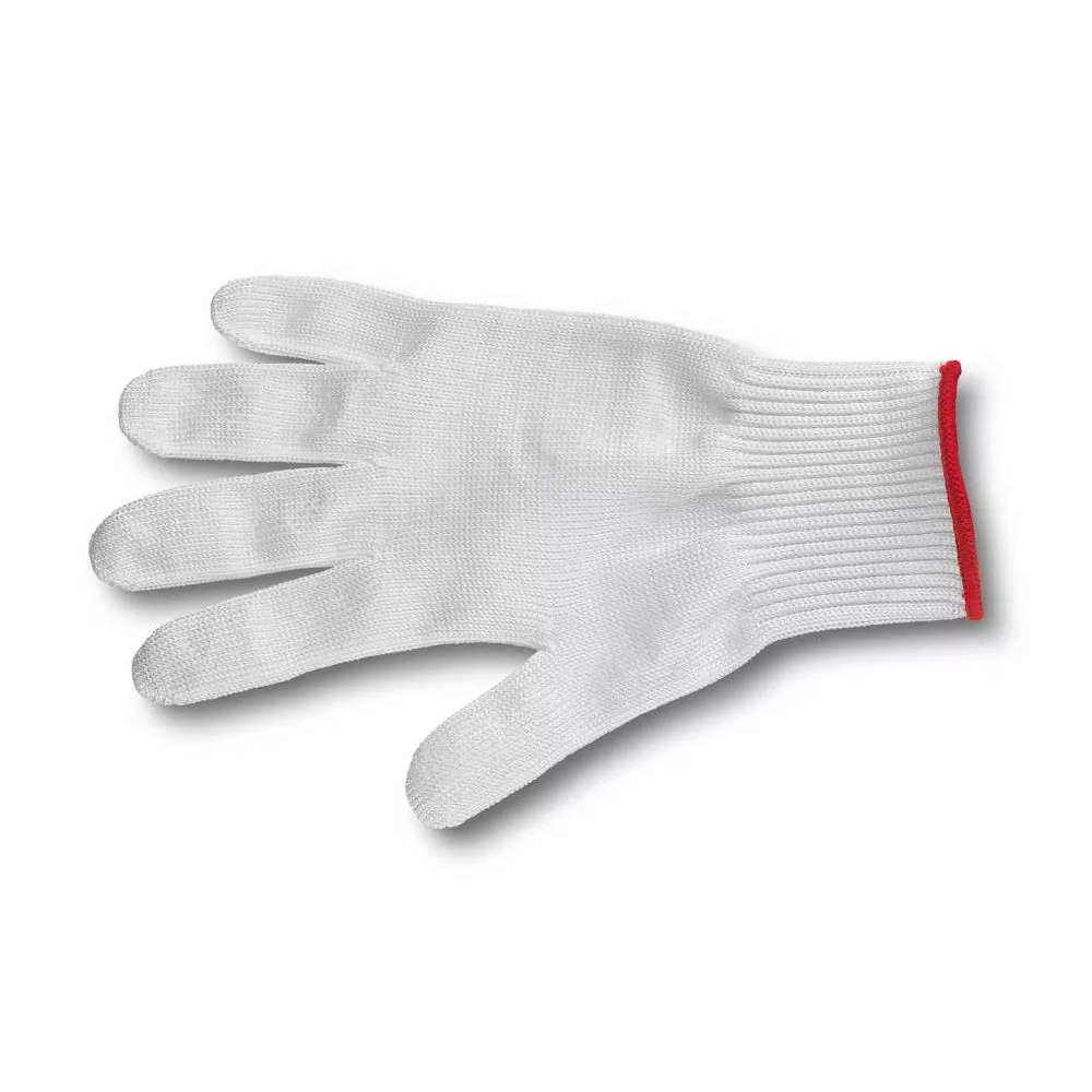 Cut-resistant glove – Soft – M