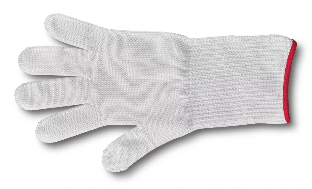 Cut-resistant glove – Light – M