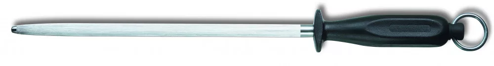 Hentes fenőacél – Ovál – 30 cm