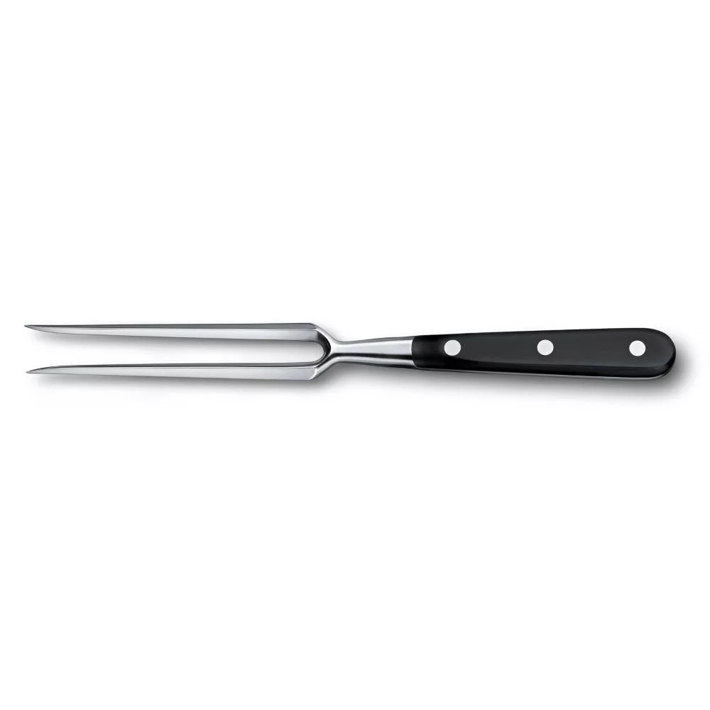 Grand Maitre – Húsvilla – 15 cm