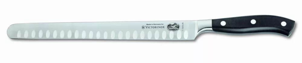 Grand Maitre – Tranchiermesser – 26 cm – In Geschenkbox