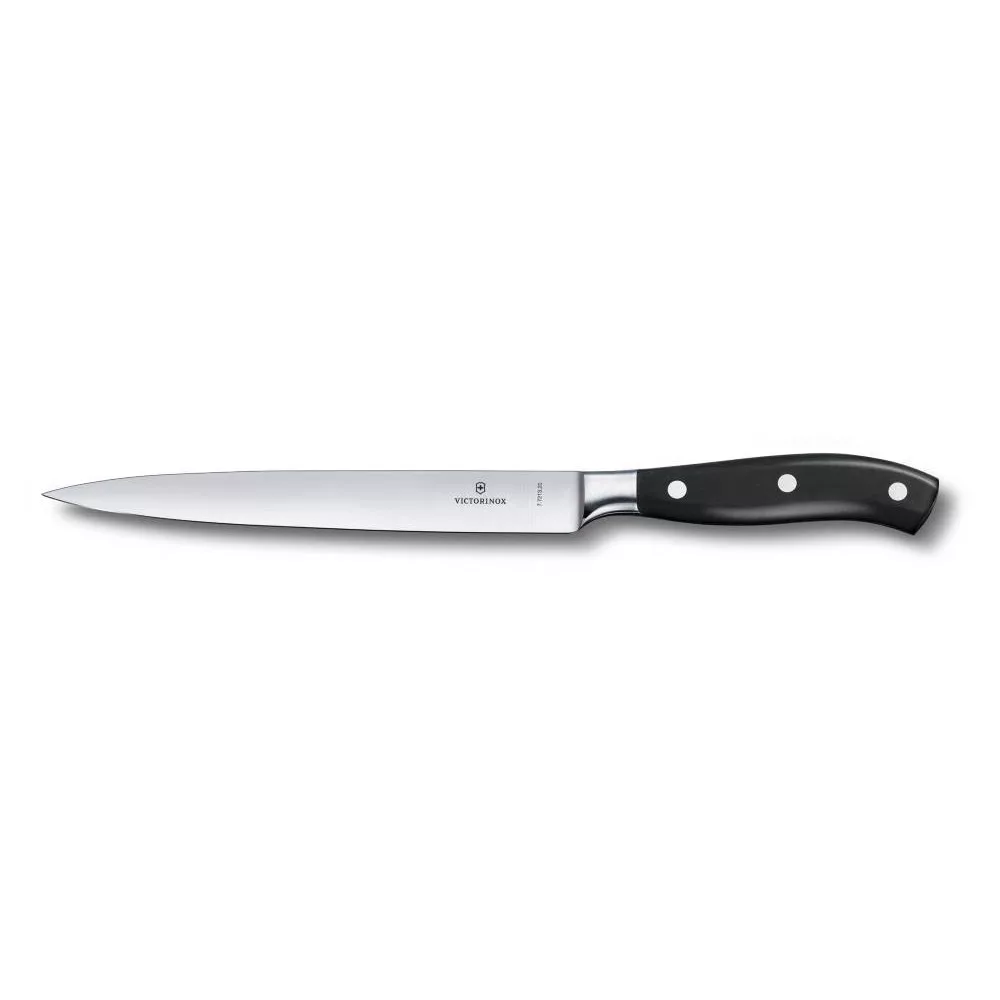 Grand Maitre – Filézőkés – 20 cm