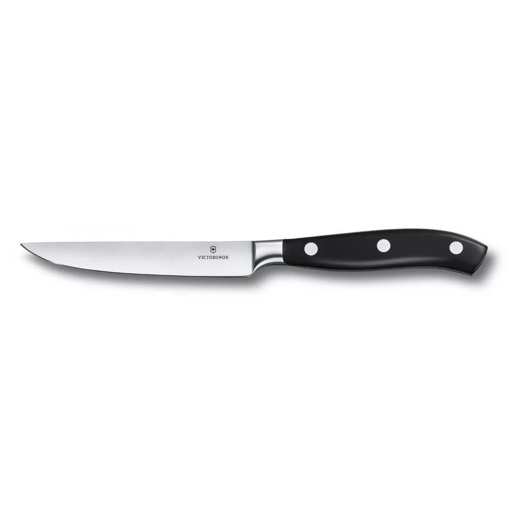 Grand Maitre – Steak knife – 12 cm – In gift box