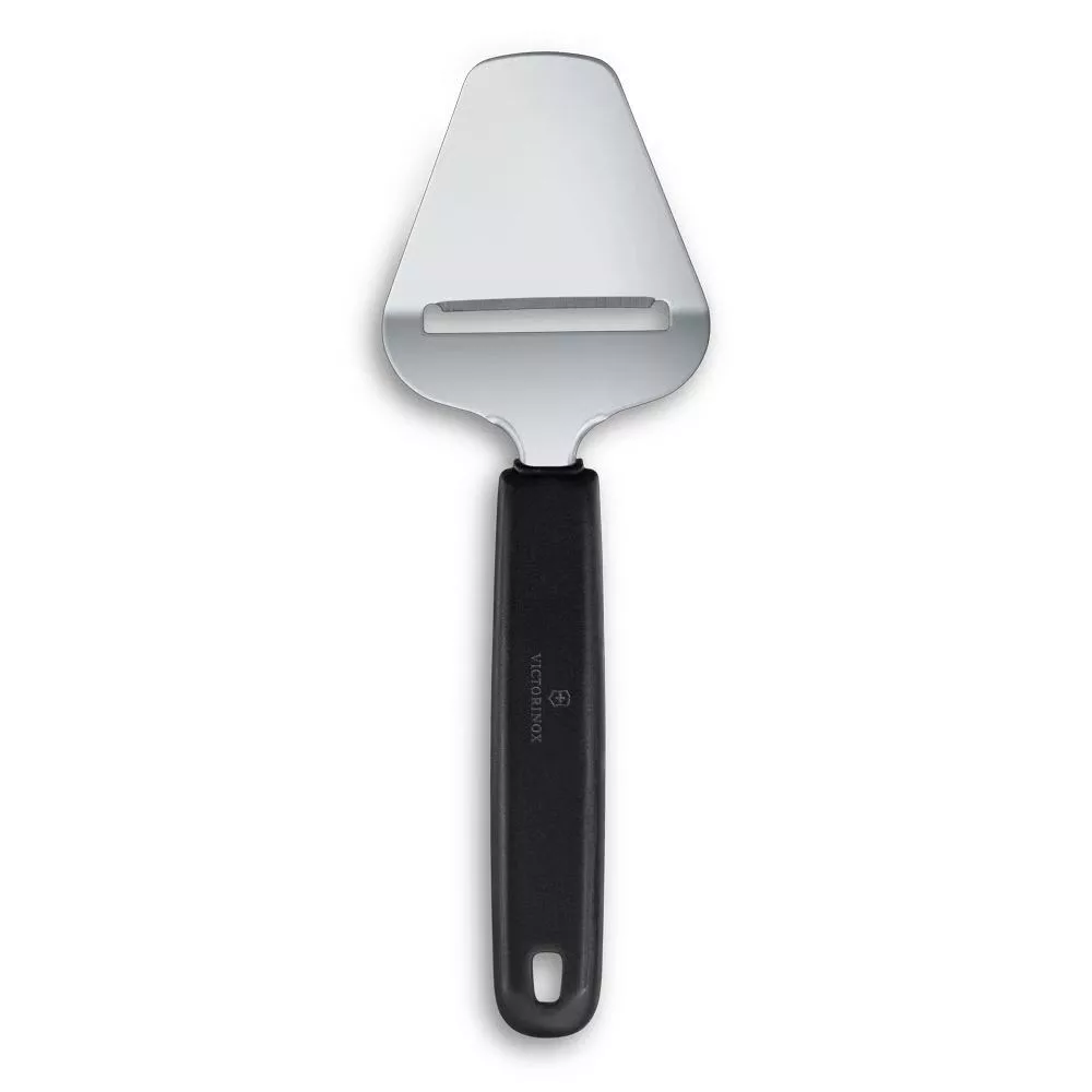 Cheese slicer – Black