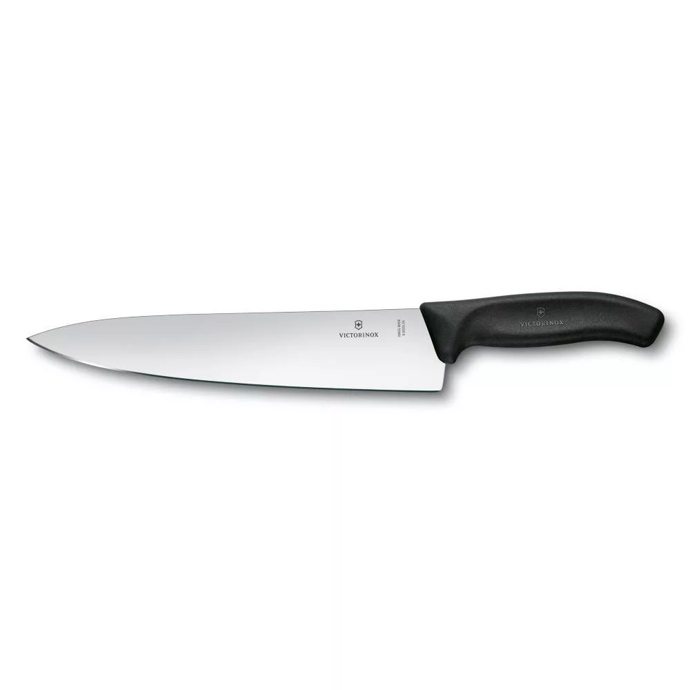 Swiss Classic – Szakácskés – 25 cm