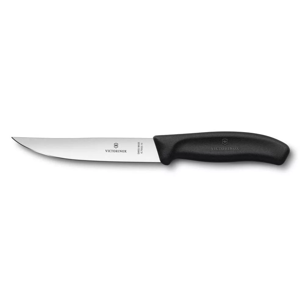 Swiss Classic – Gourmet-Steakmesser – 14 cm