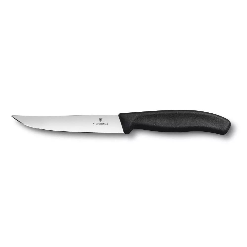 Swiss Classic – Gourmet steakkés – 12 cm