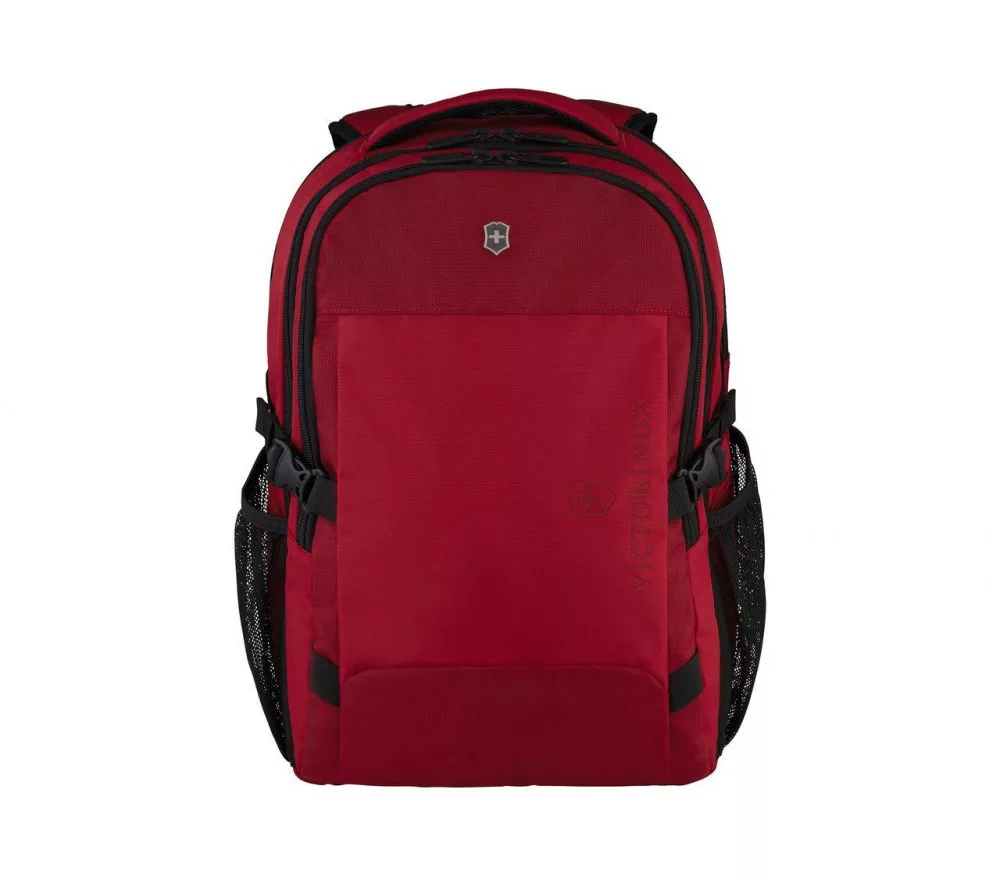 VX Sport EVO – Daypack