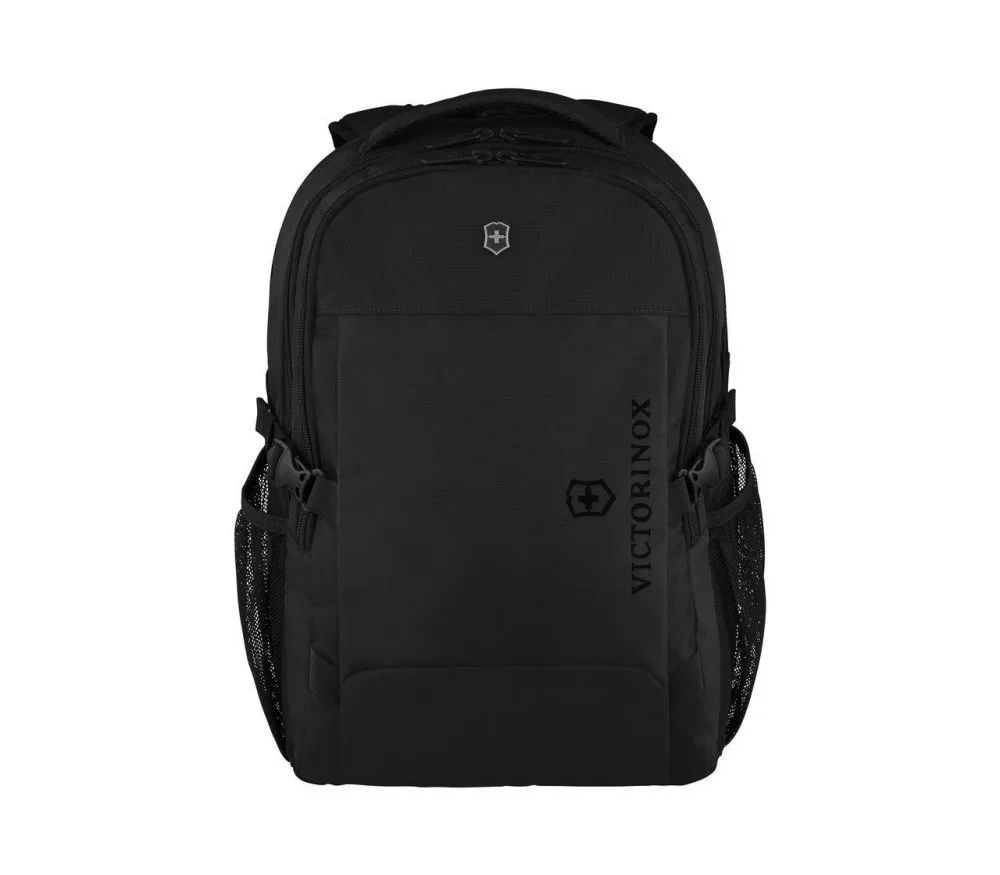 VX Sport EVO – Backpack – 32 l – Black