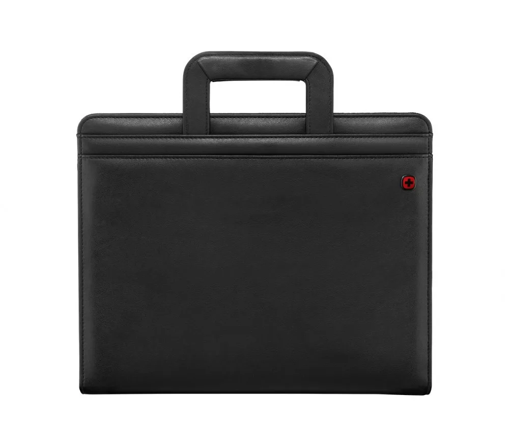 Venture – Fekete
