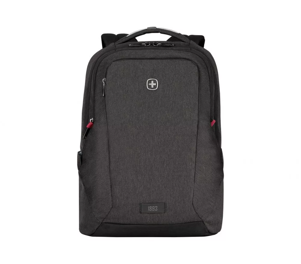 MX Professional – Heather Grey