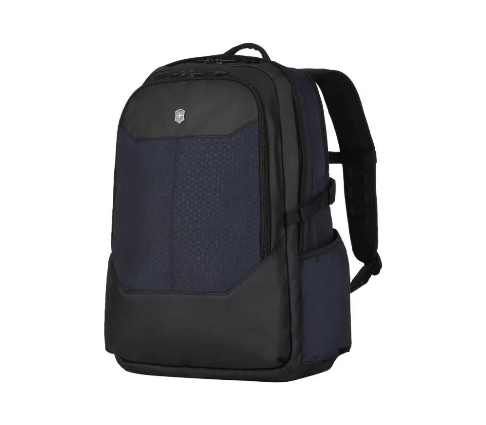 Altmont Original – Deluxe Laptop Backpack – Blue