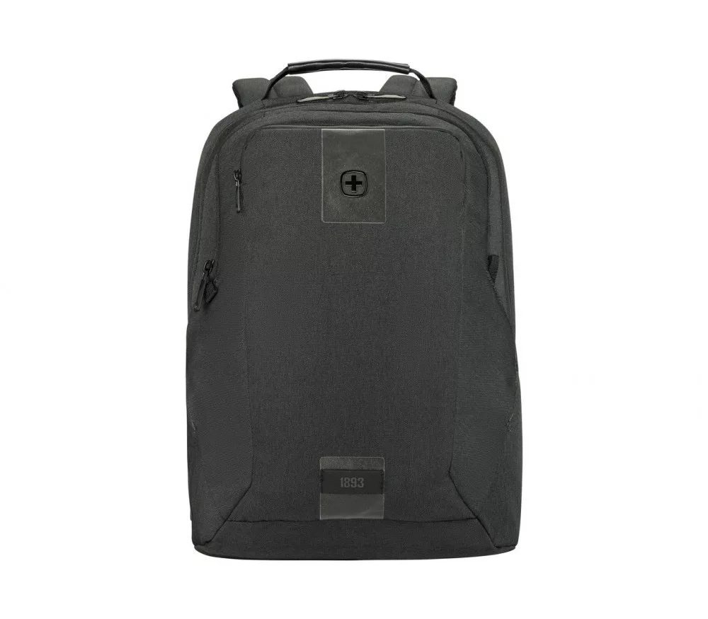 MX ECO Professional – Rucksack – Anthrazit