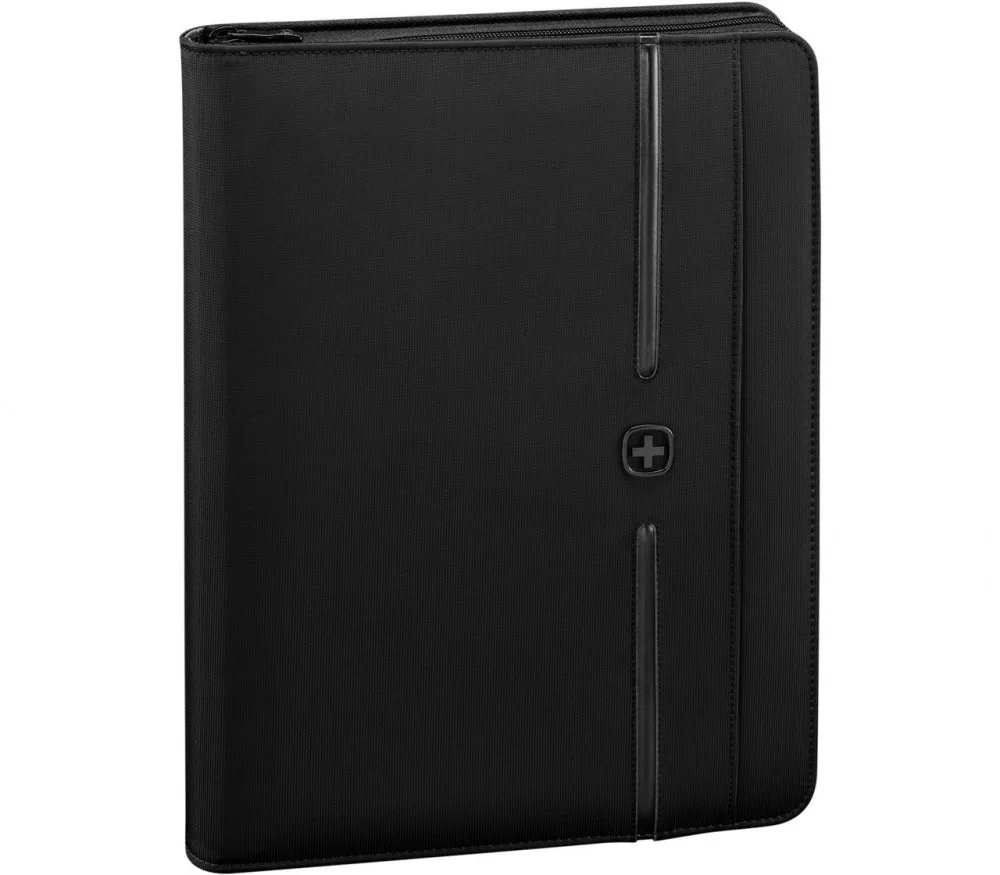 Affiliate – Black