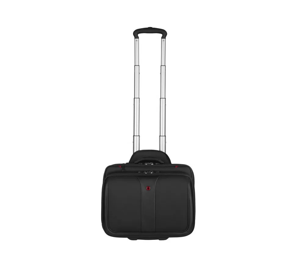 Patriot – Black