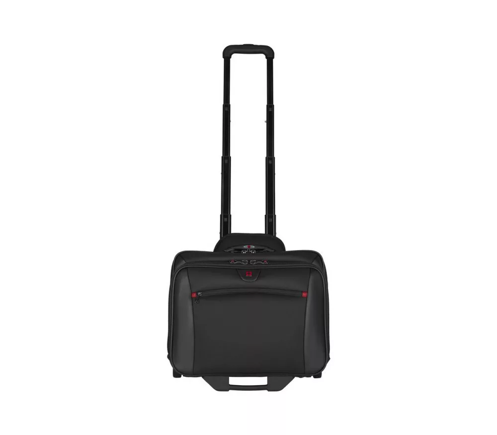 Potomac – Black