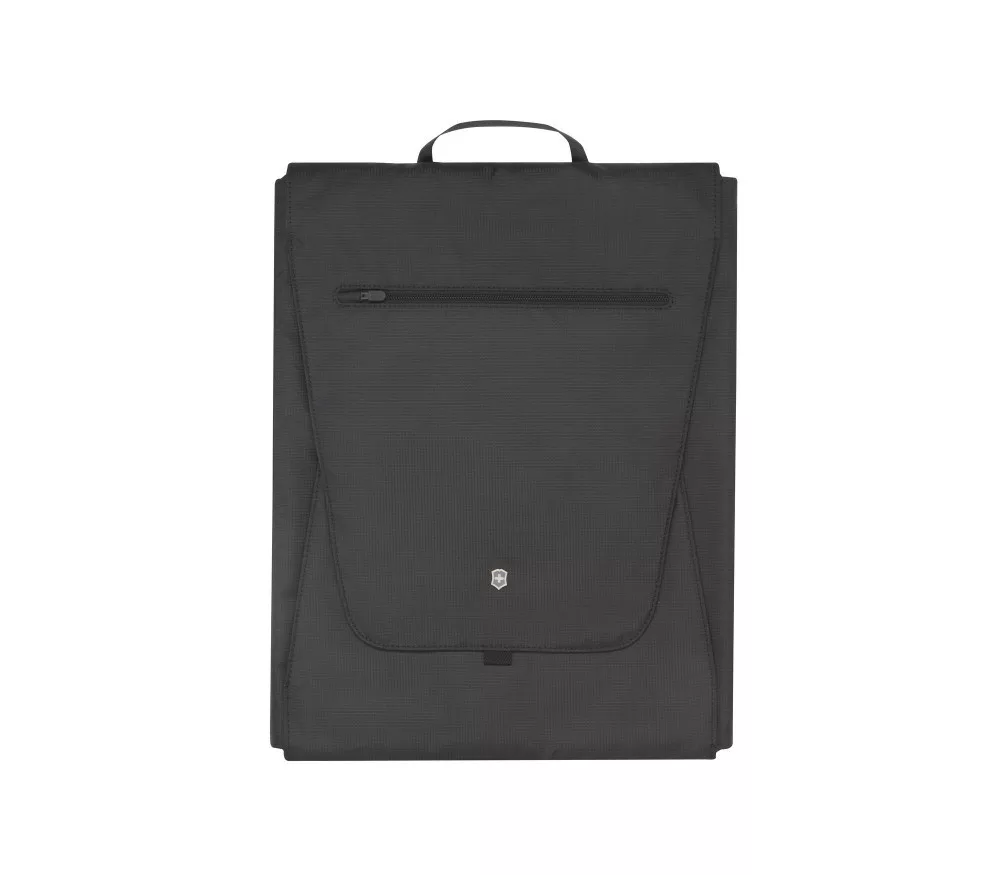 Small Pakmaster – Black