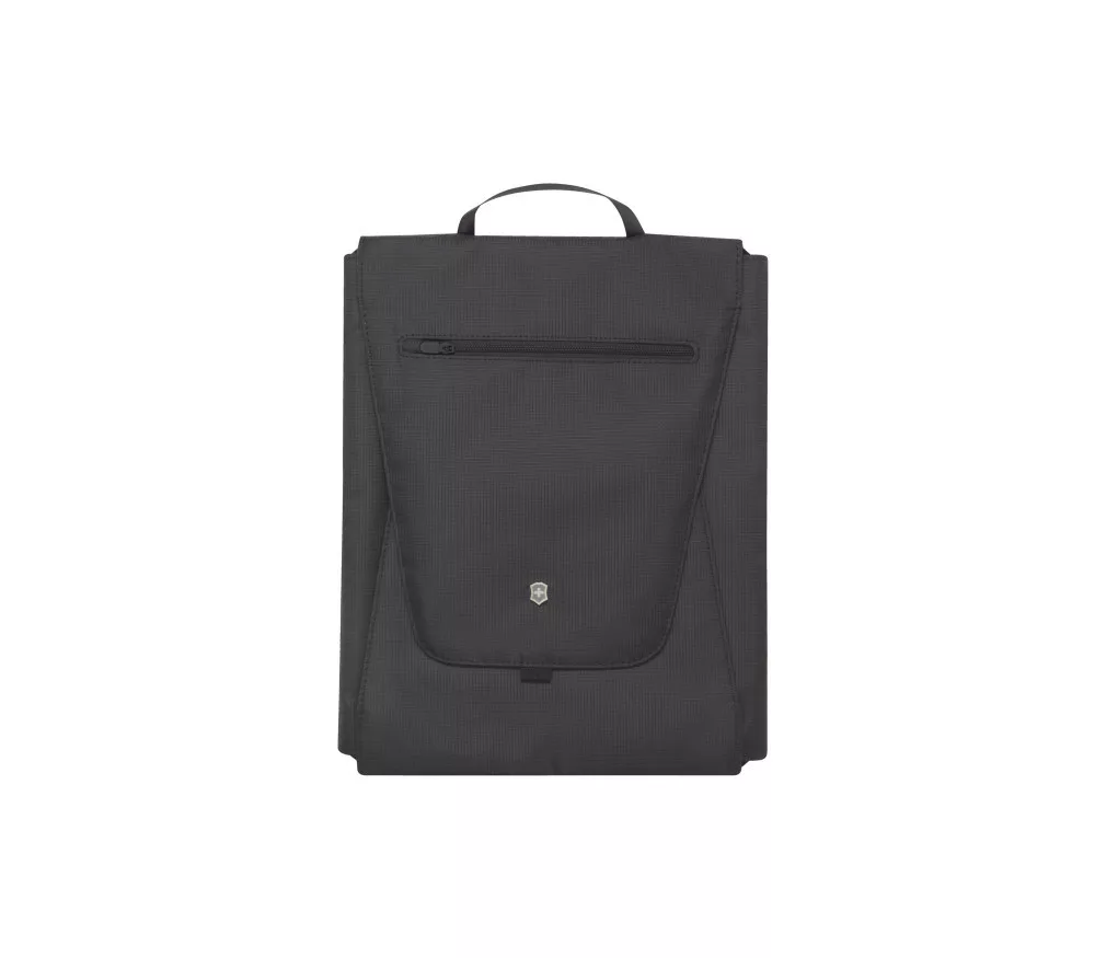 Medium Pakmaster – Schwarz