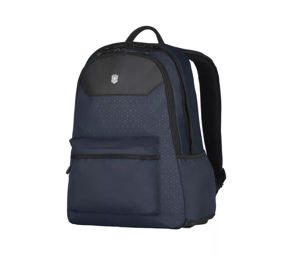 Altmont Original – Standard Backpack – Kék