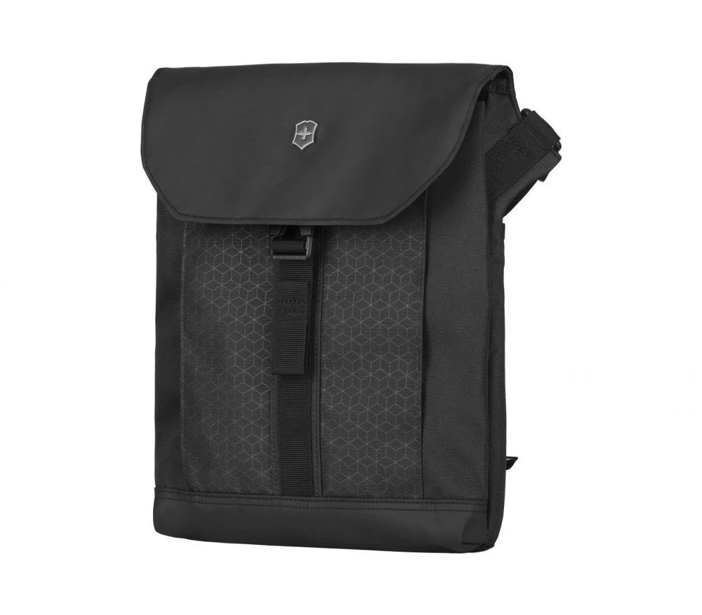 Altmont Original – Flapover Digital Bag