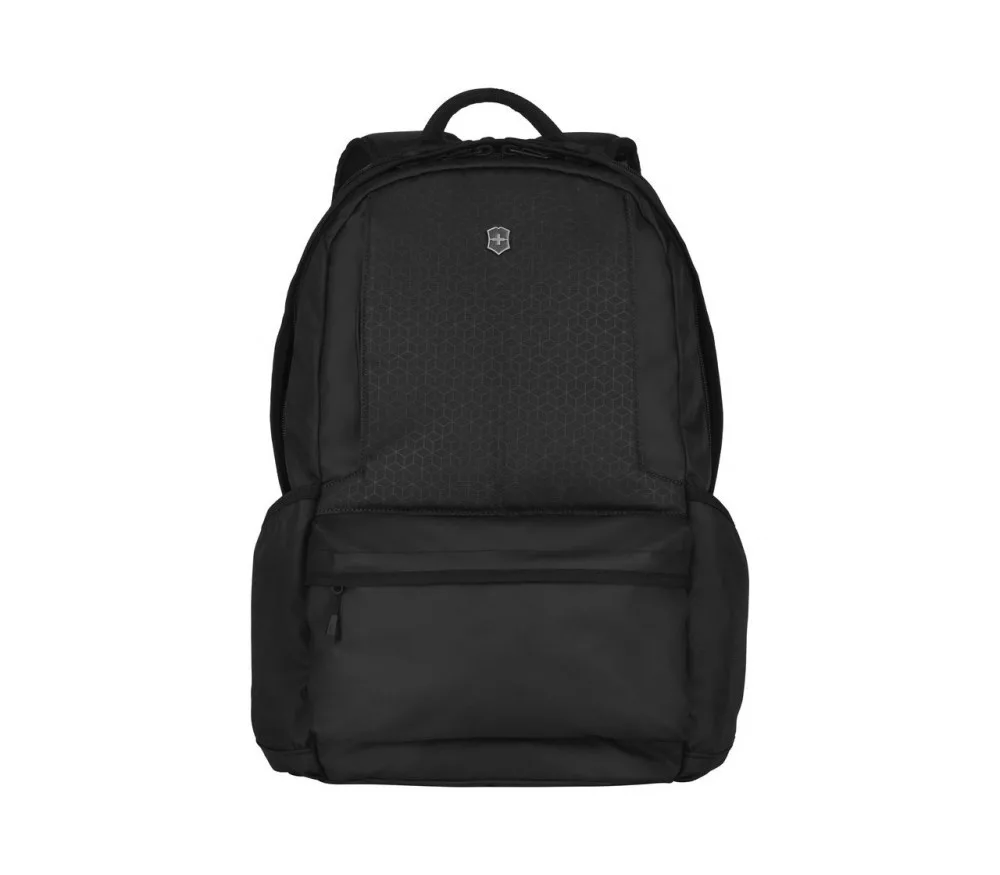 Altmont Original – Laptop-Rucksack – Schwarz