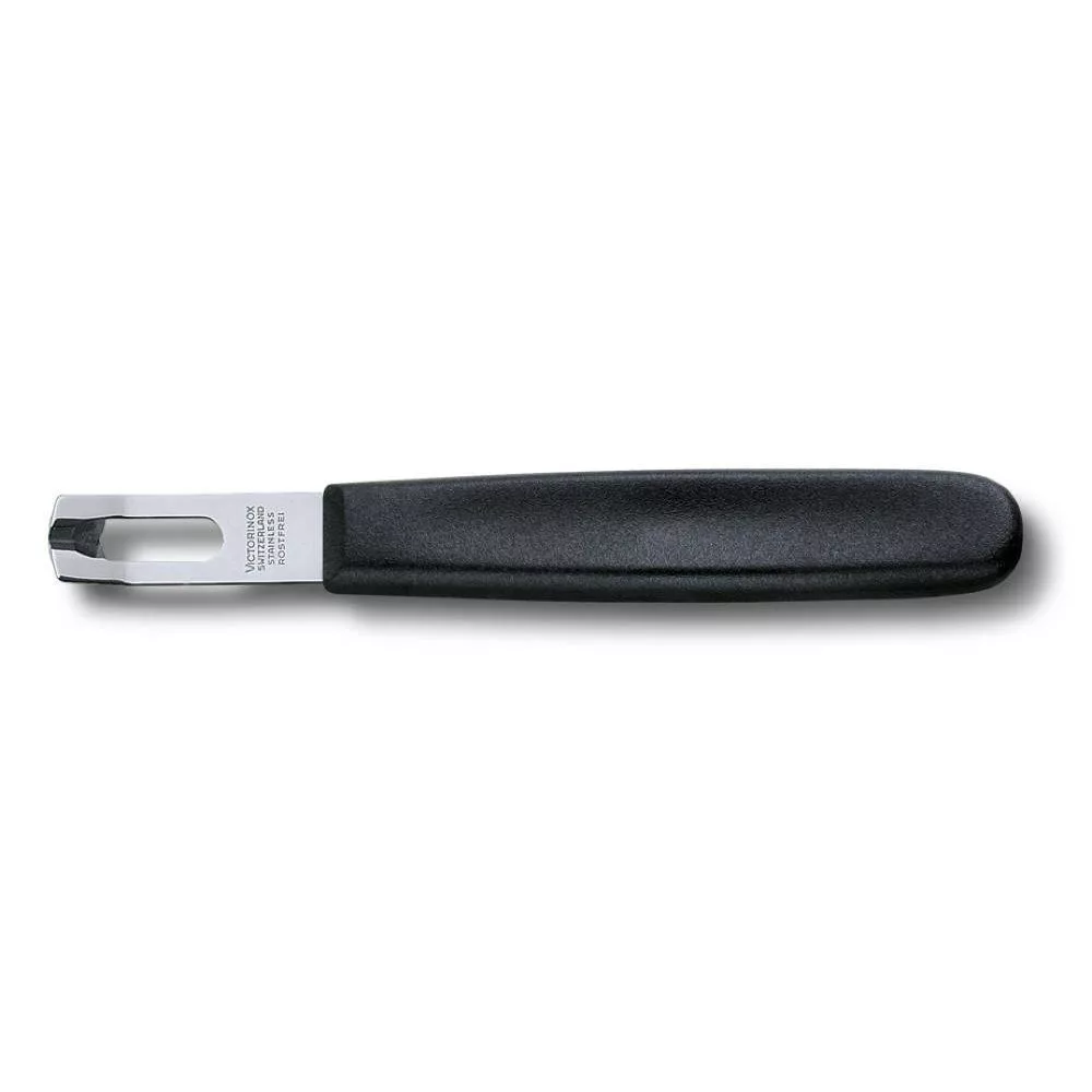 Fibrox – Citrus Zester
