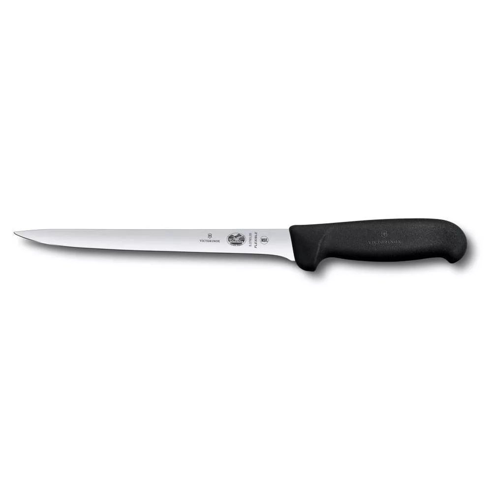 Fibrox – Filézőkés – Flexibilis – 20 cm