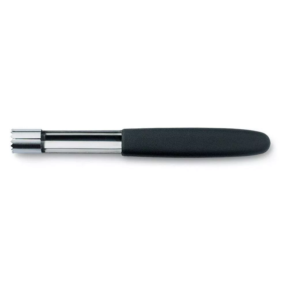 Fibrox – Apple Corer – Black