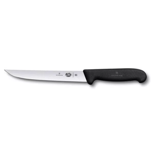Fibrox – Tranchiermesser – 18 cm
