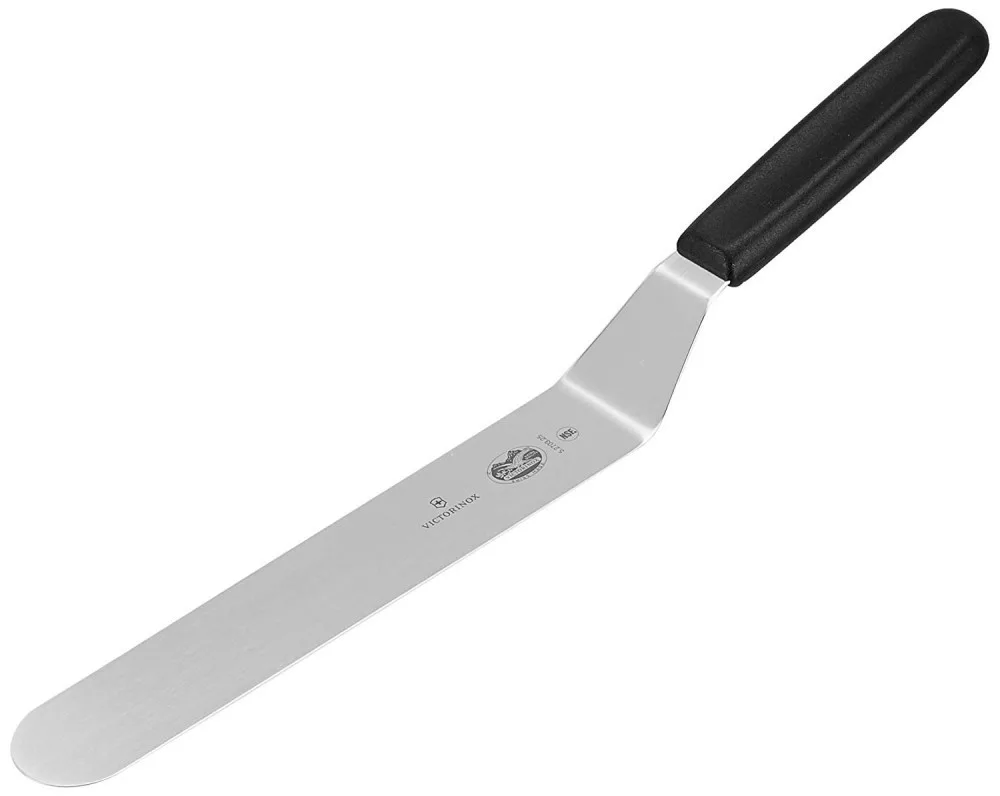 Swiss Classic – Pfannenwender – 25 cm