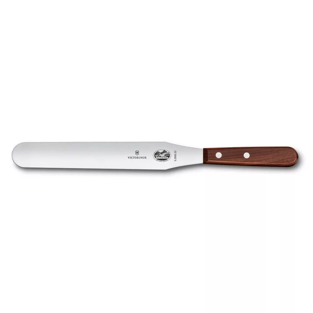 Wood – Spatula – 23 cm