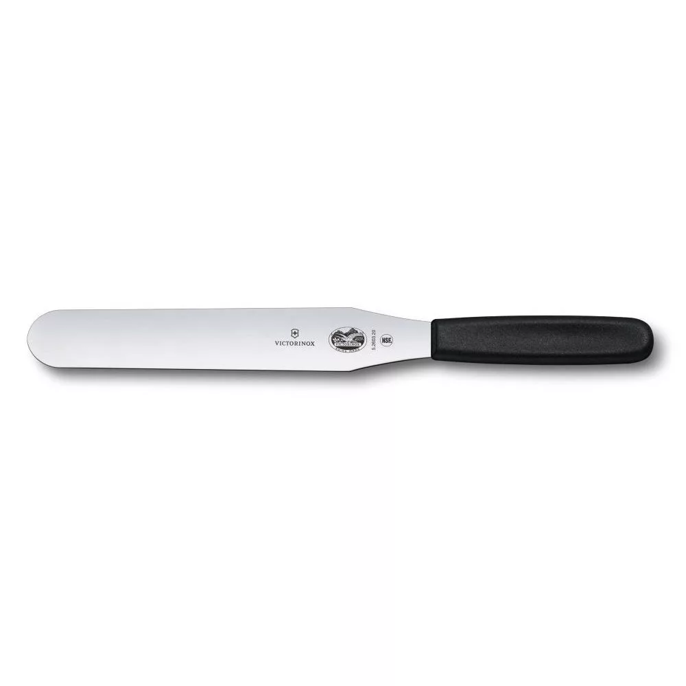 Swiss Classic – Spatula – 25 cm