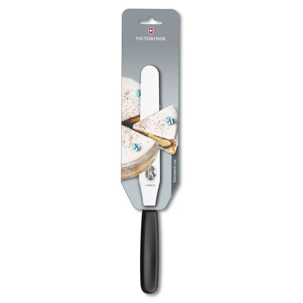 Swiss Classic – Spatula – 20 cm