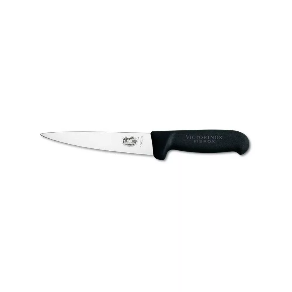 Fibrox – Utility knife – 12 cm