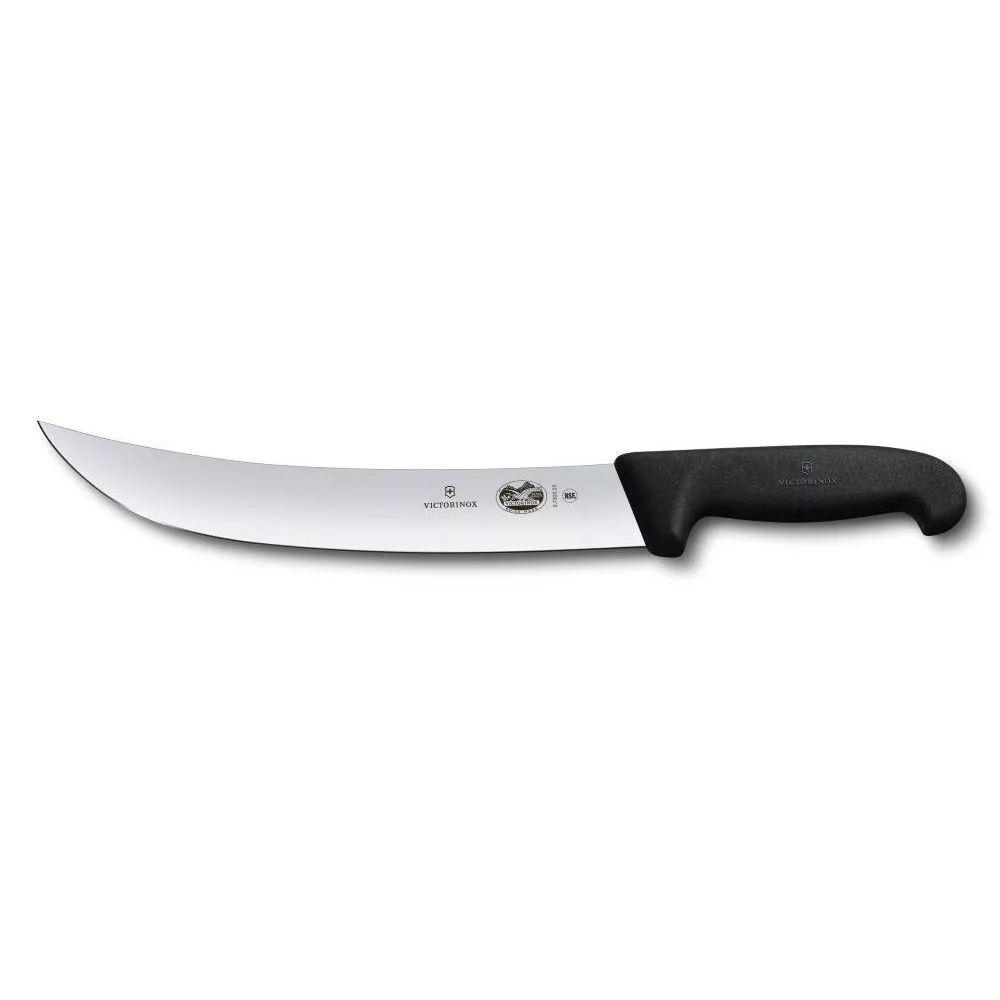 Fibrox – Tőkekés – Skandináv – Széles – 25 cm