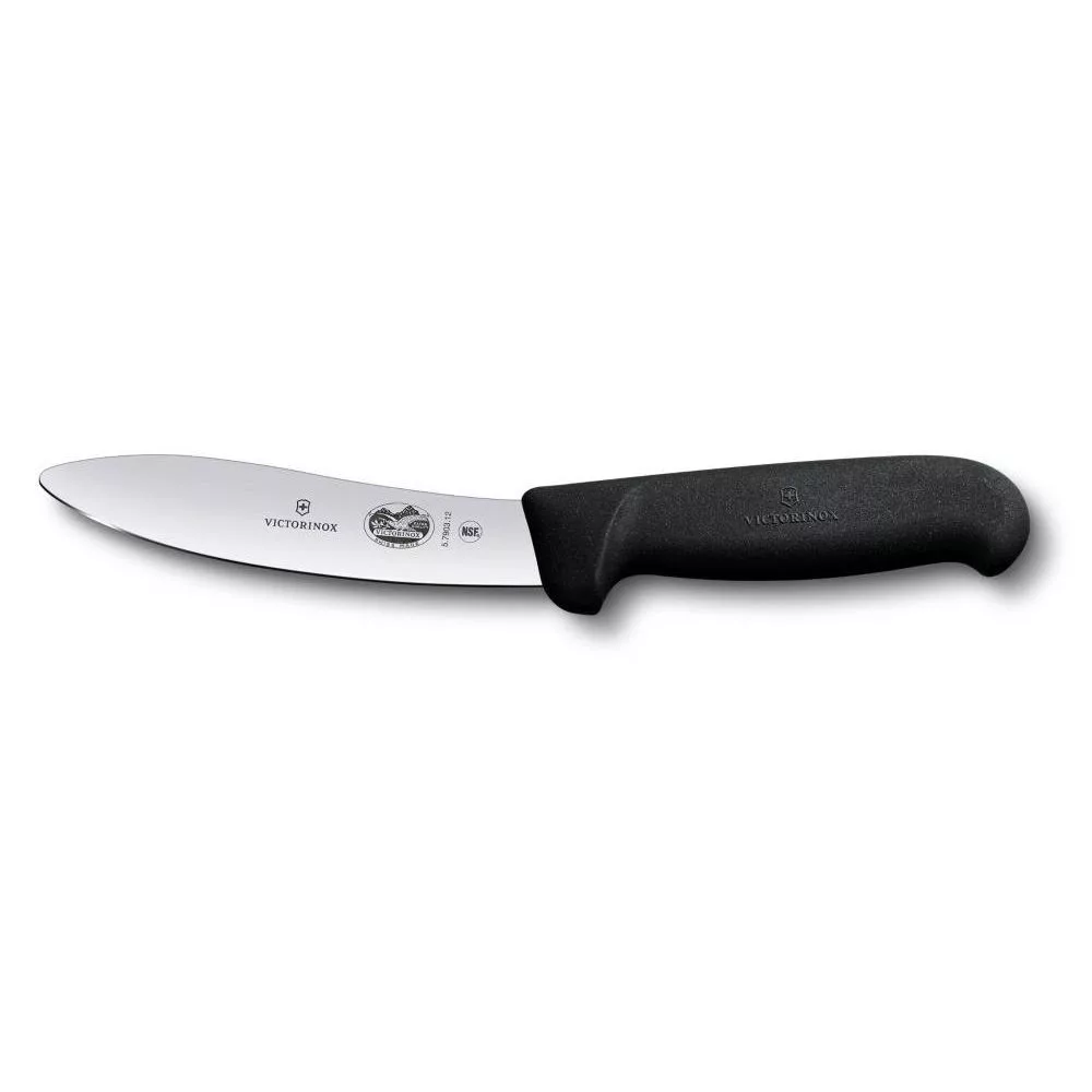Fibrox – Vine Knife / Lamb Skinner – 12 cm