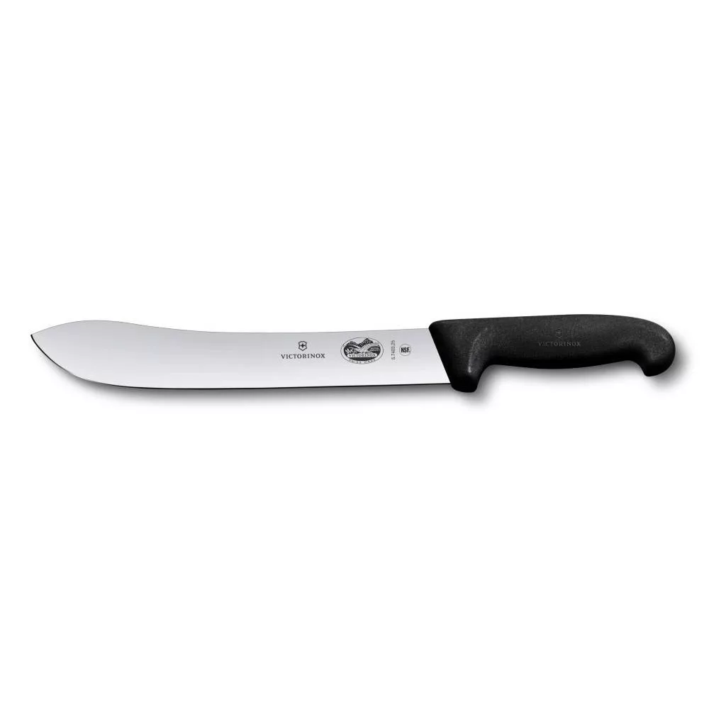 Fibrox – Tranchiermesser – 25 cm