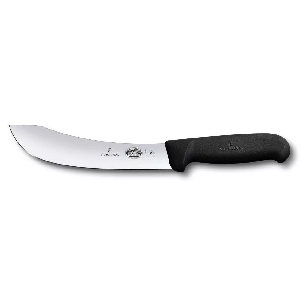 Fibrox – Boning / Skinning Knife – 18 cm