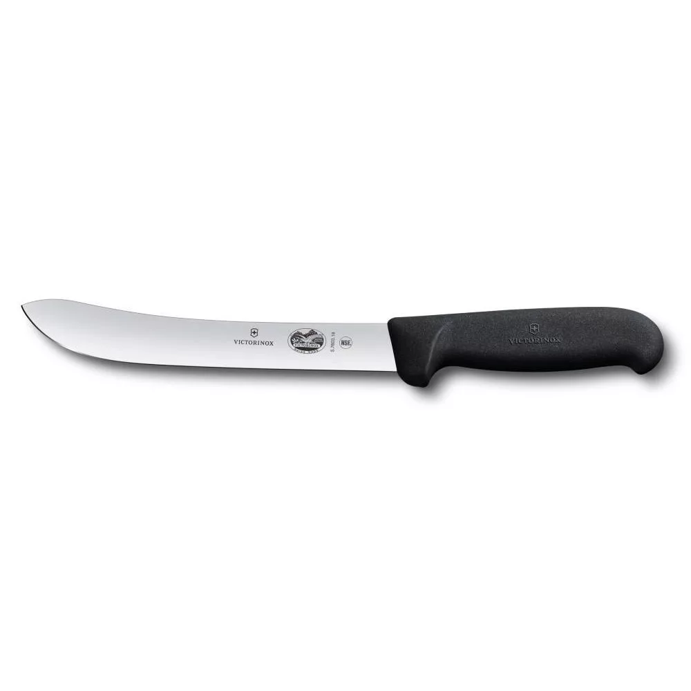 Fibrox – Tőkekés – Keskeny – 18 cm