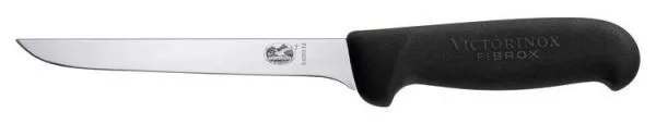 Fibrox – Ausbeinmesser – Standard – 12 cm