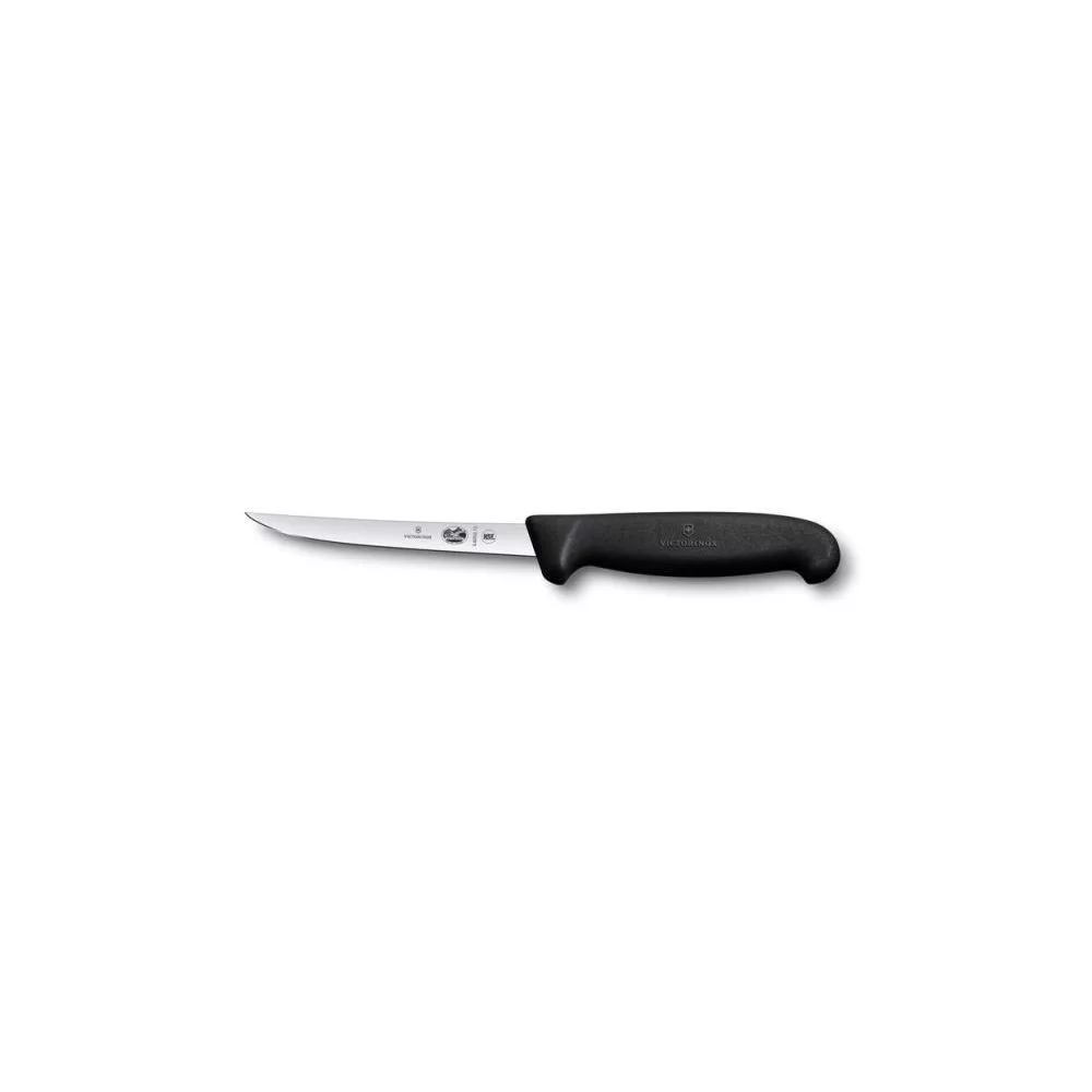 Fibrox – Ausbeinmesser – Extra dünn – 15 cm