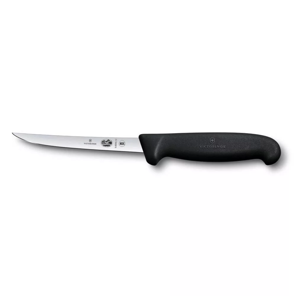 Fibrox – Ausbeinmesser – Leicht – 12 cm