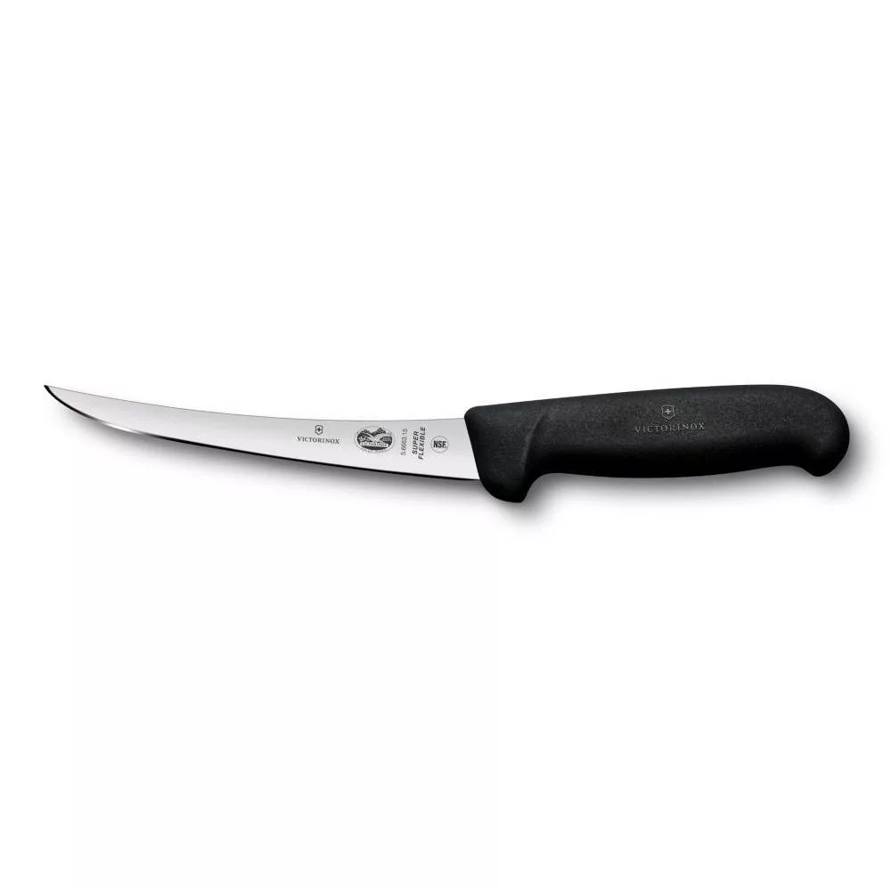 Fibrox – Csontozókés – Superflex – 15 cm
