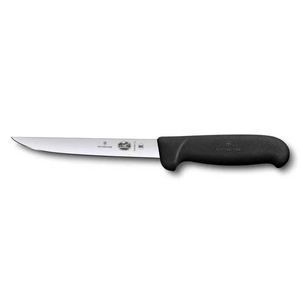 Fibrox – Csontozókés – 15 cm