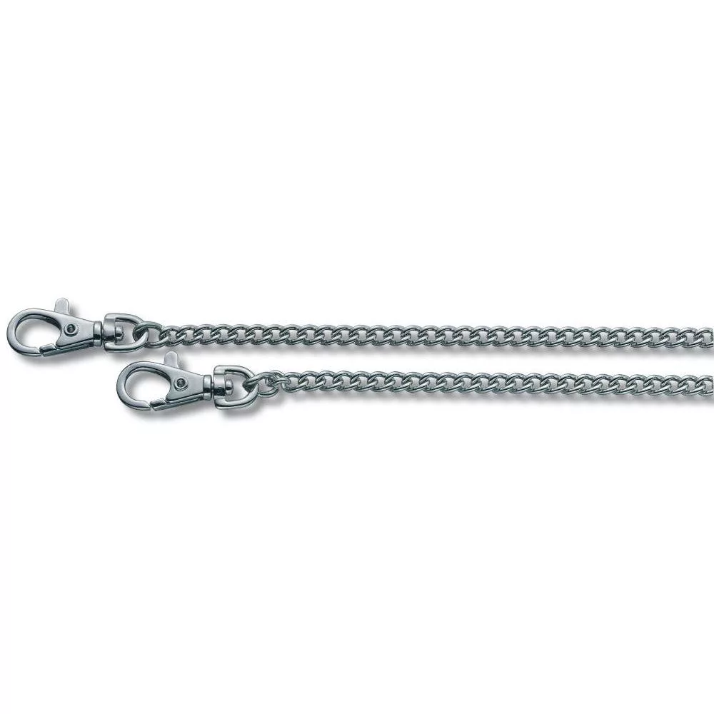 Zsebkéslánc – 40 cm