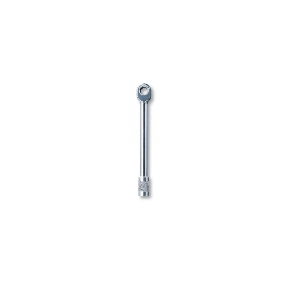 SwissTool – Ratschen-Bitschlüssel