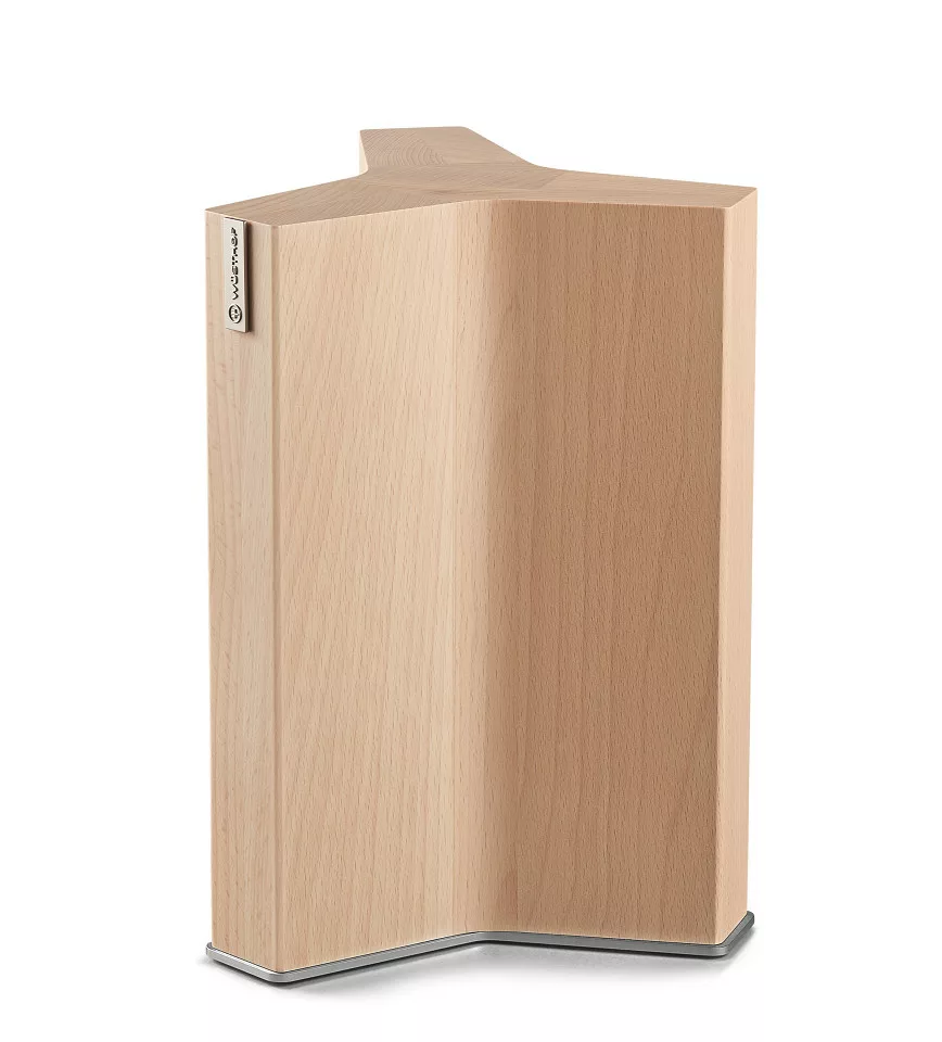 Késbox – Mágneses – Üres