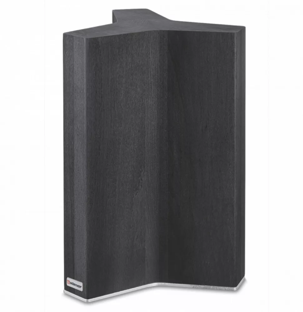 Késbox – Mágneses – Üres